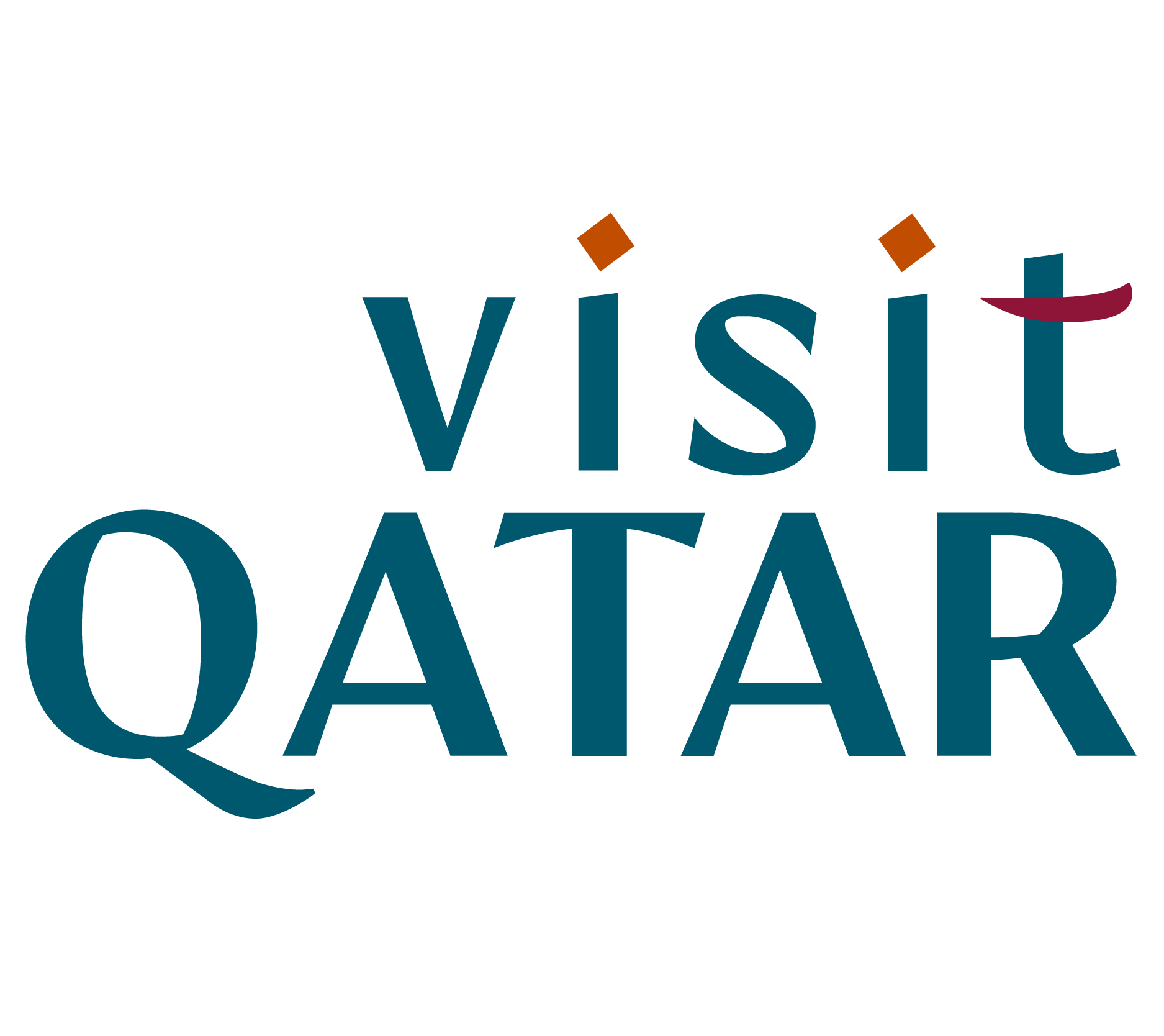 Visit Qatar