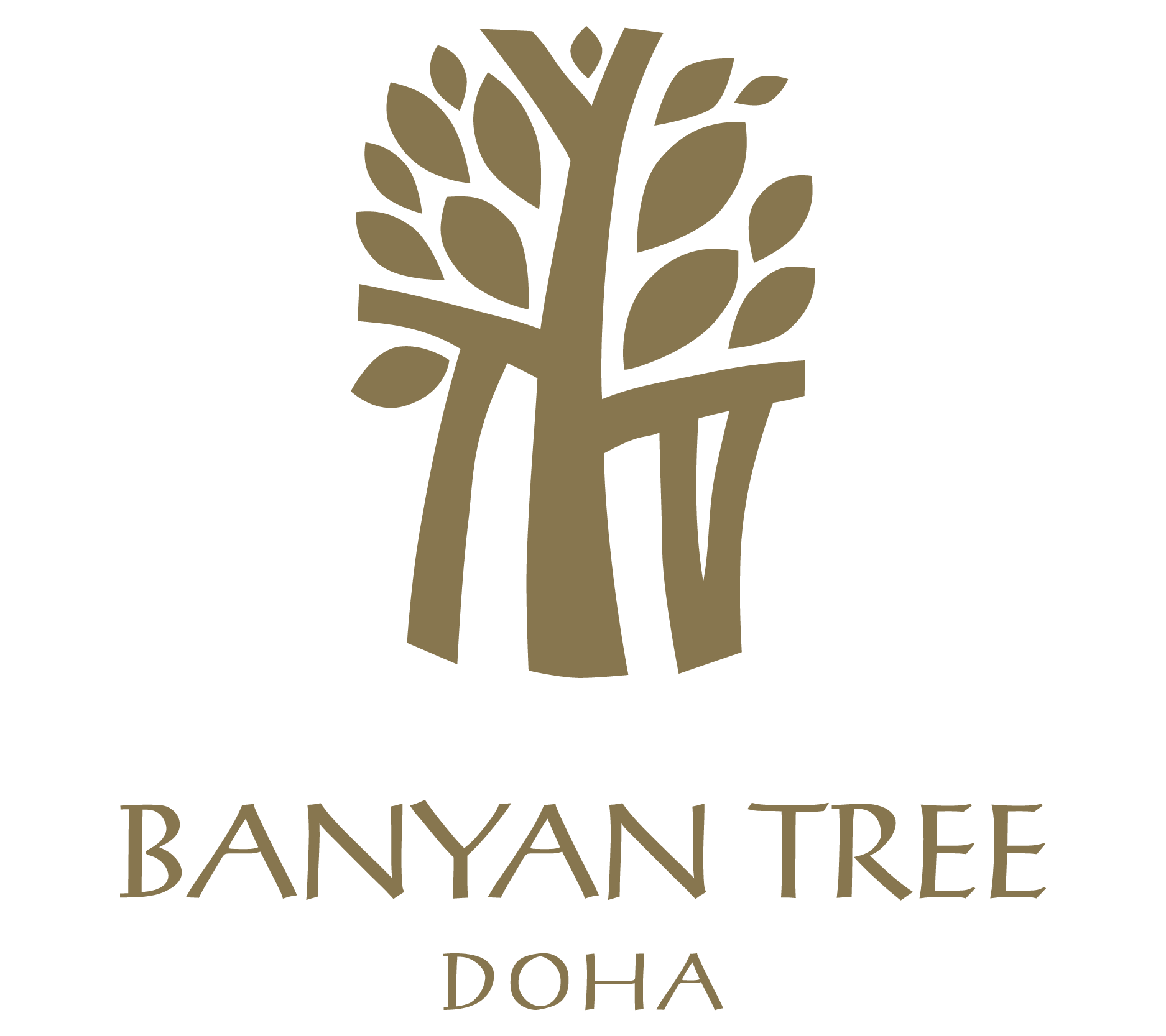 Banyan tree Doha