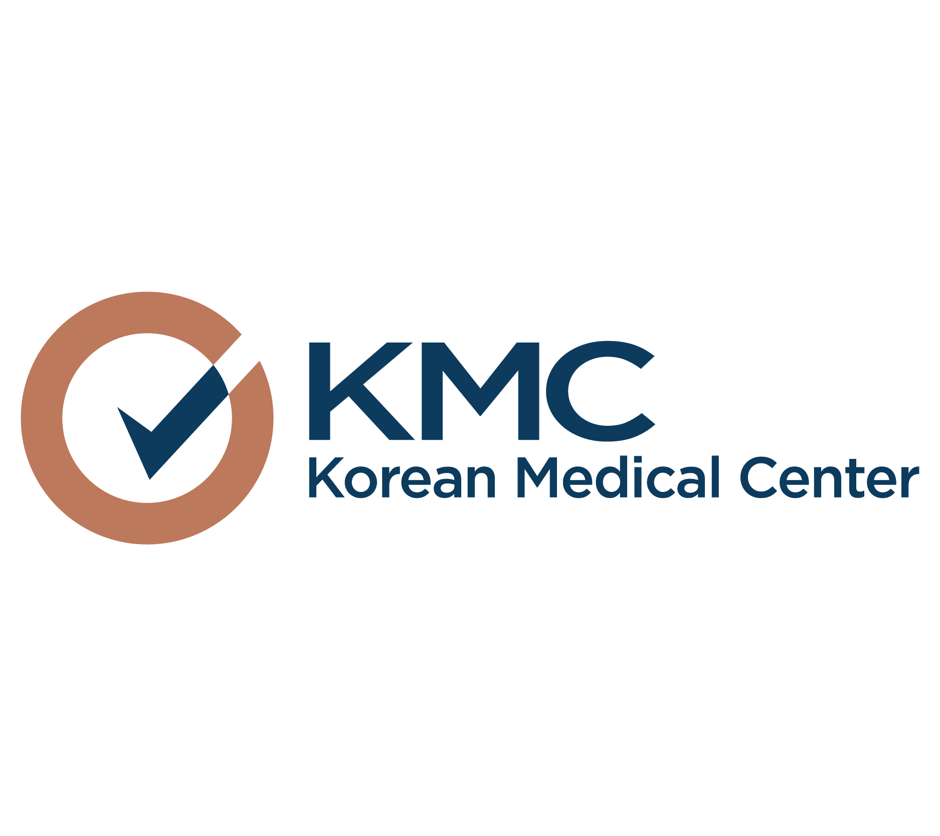 Korean Medical Center