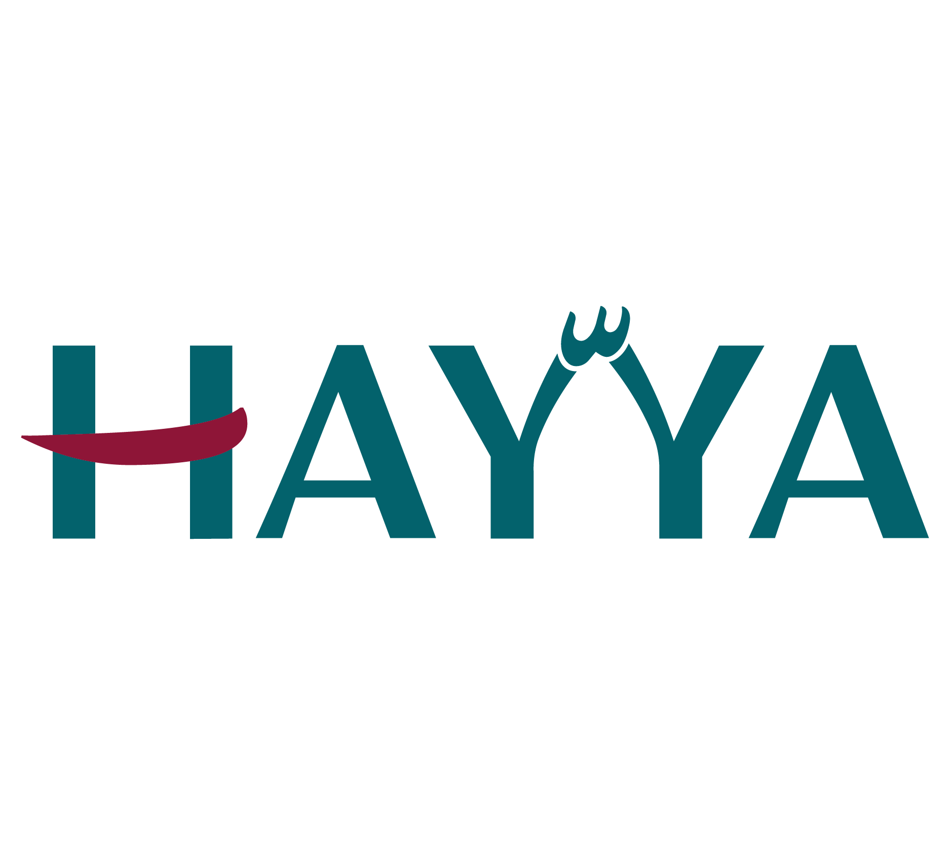 Hayya