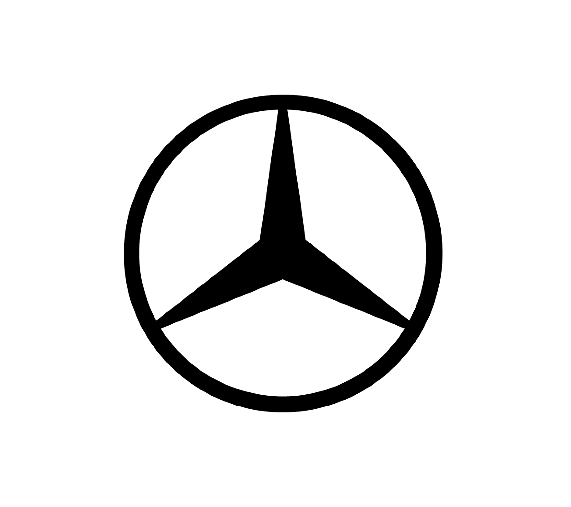 Mercedes- Benz Qatar