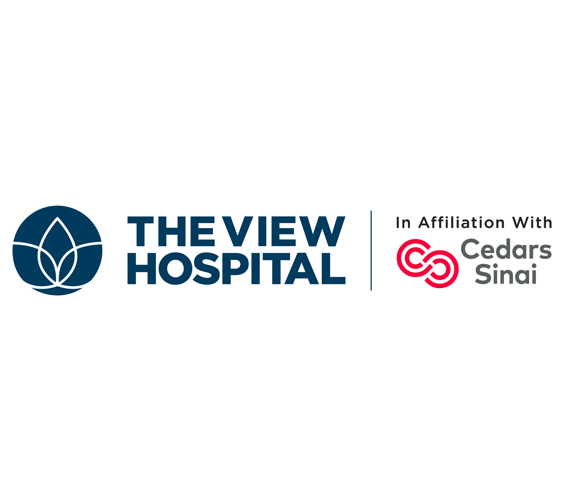 The View Hospital