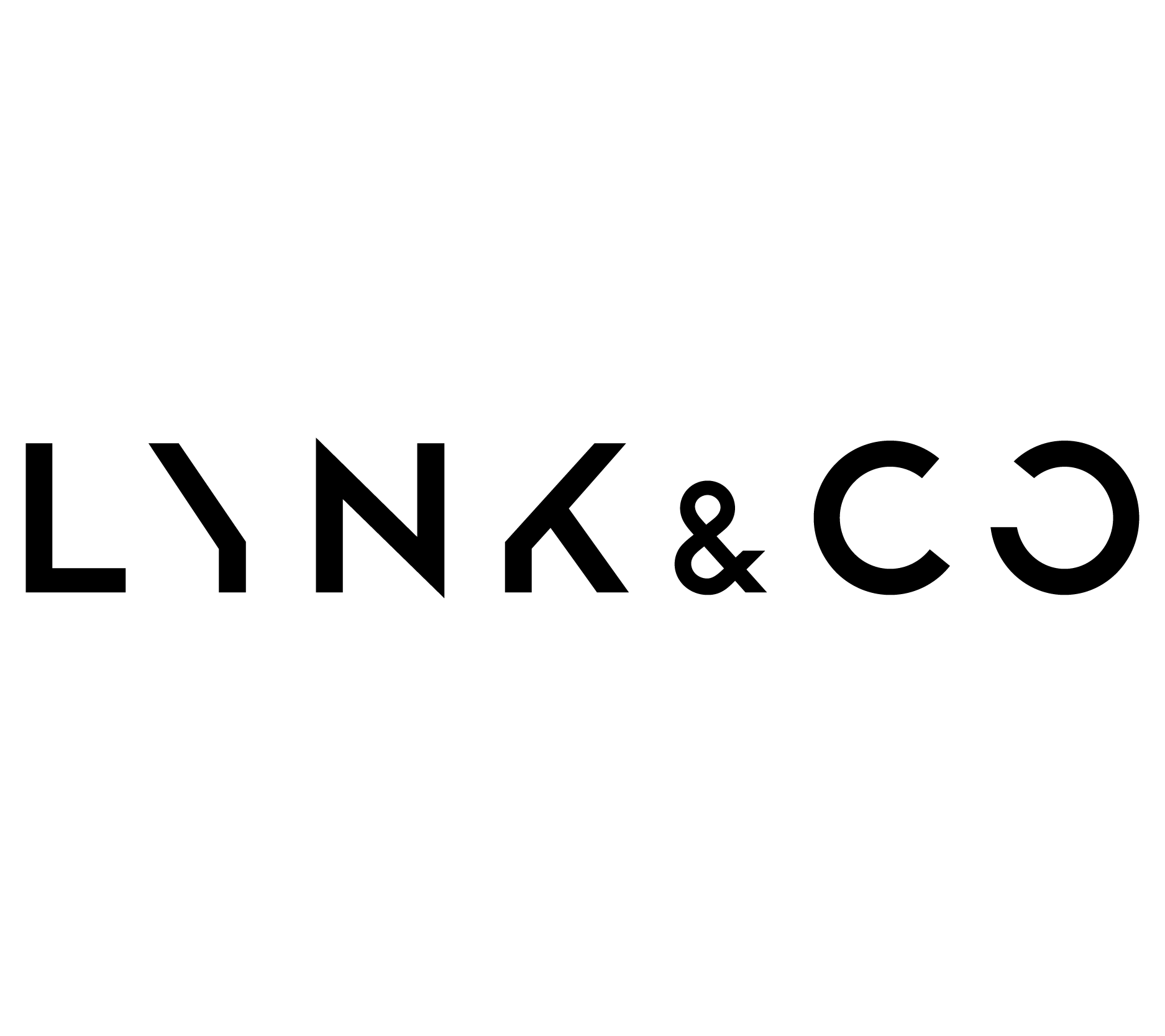 Lynk & Co Qatar