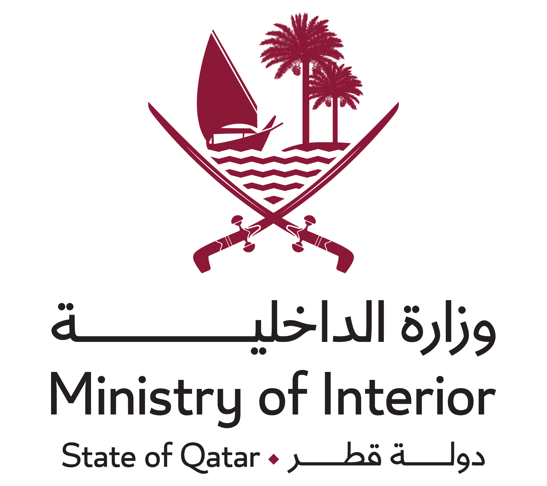 MOI Qatar